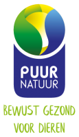 3__logo_puur_slogan_rgb_staand.png