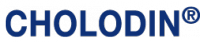 logo-cholodin.png