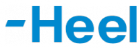 logo-heel.png