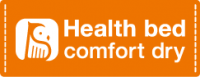 logo-nml-health-bed.png