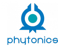 logo-phytonics.png