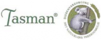logo-tasman.png