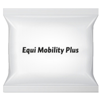 Equi Mobility Plus 80 zakjes