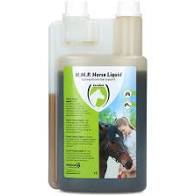 HMP-Horse Liquid 1 liter