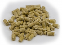 Horse Electrolytes Pellets