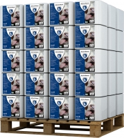 Liksteen Naturel 10 kg