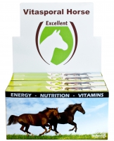 Vitasporal Horse