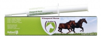 Vitasporal Horse