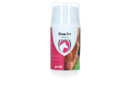 Deep Ice Gel Easy pomp 50 ml