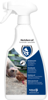 Hertshoorn spray 500 ml