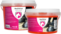Hoof Oil Gel 400 g