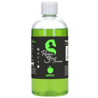 Riders Secret Apple 500 ml