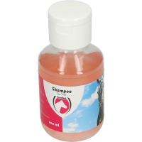 Shampoo Tea Tree Horse 100 ml