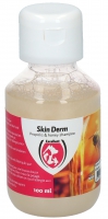 Skin Derm Propolis (Honing) Shampoo NL/FR