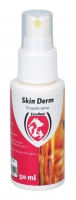 Skin Derm Propolis Spray