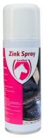 Excellent Horse Zinc Spray 200 ml