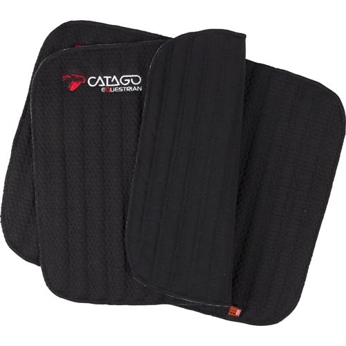Catago Fir-Tech Bandage onderleggers