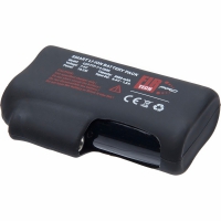 Catago Fir-Tech Pro Batterij 7,4v