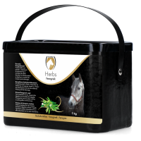 Excellent Herbs Fenegriek