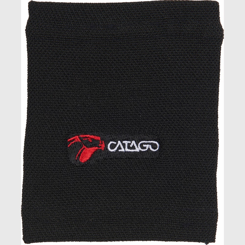 Catago Fir-Tech Polsbrace zwart