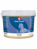 Sectolin Hoof Grease Natural (Hoefsmeer)