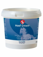 Sectolin Hoof Grease Natural (Hoefsmeer)