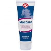 Sectolin Moccare 250 ml