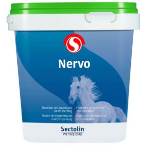 Sectolin Nervo 1 kg
