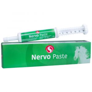 Sectolin Nervo Pasta 30 ml