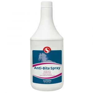 Sectolin Anti-Bite Spray