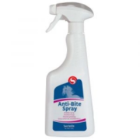 Sectolin Anti-Bite Spray