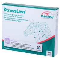 Primeval Feromonen StressLess gel 5 ml