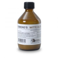Osmond's Witte Olie 300 ml