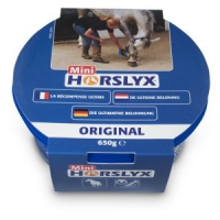 Horslyx  - 6 soorten  650 gr