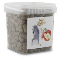 Rapide rappi's 2 kg Appel of Vanille