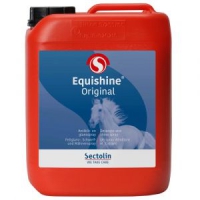 Sectolin Equishine Original