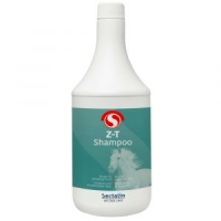 Sectolin Z-T Shampoo