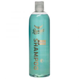 Rapide Shine Shampoo 500 ml