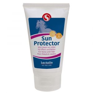 Sectolin Sun Protector 150 ml