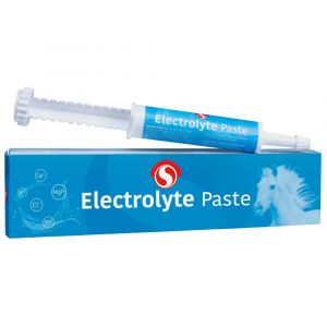 Sectolin Electrolyte Paste 3 ml