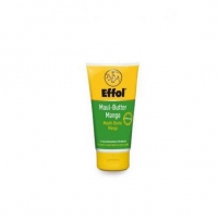 Effol MondBoter Mango