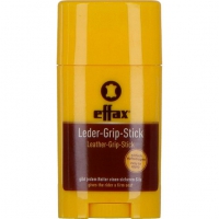 Effax Leather-grip rolstick 50ml