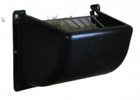 Hooi Slow Feeder 140 ltr KS