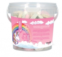 Lucky Horse Unicorn Horse Treats