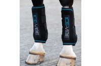 Horseware Ice vibes