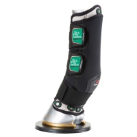 Zandona  Air Therapeutische Support beschermers -  Voor