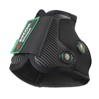 Zandona Therapeutische springschoenen / Bell
