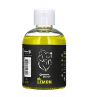 Shampoo Groomers Secret Lemon
