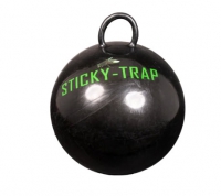 Sticky trap bal 60 cm