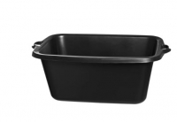 Voer-drinkbak 60 liter / 90 liter